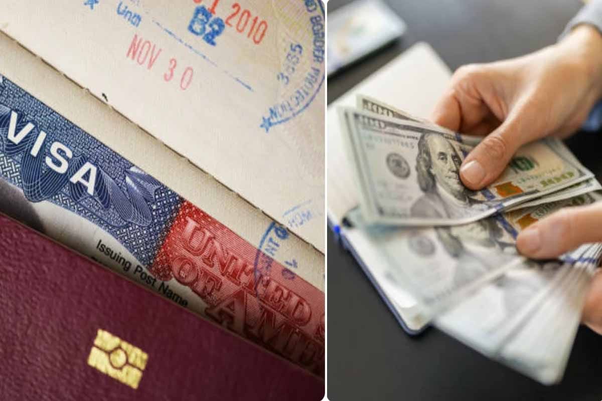 Solvencia económica para Visa USA: Guía definitiva 2025