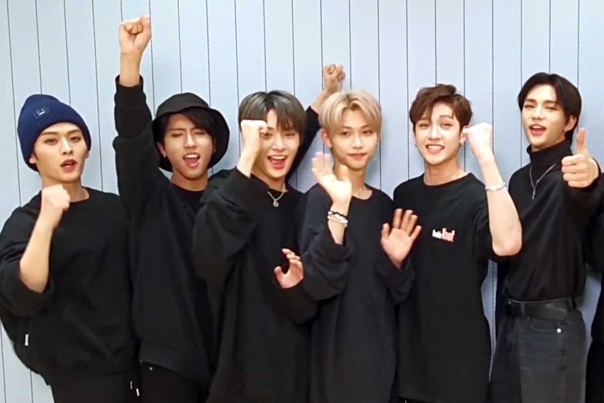 Stray Kids en Lollapalooza: El modelo de negocio K-Pop que conquista el mundo