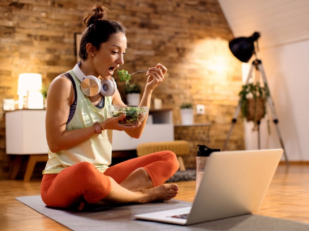 Suplementos Naturales_ ¿Moda Pasajera o Futuro del Bienestar en 2025_