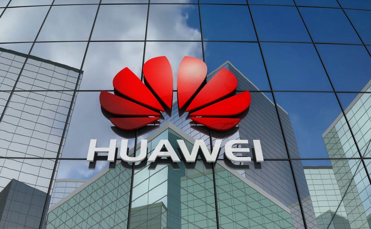Taiwán activa su “firewall” y bloquea a Huawei y SMIC