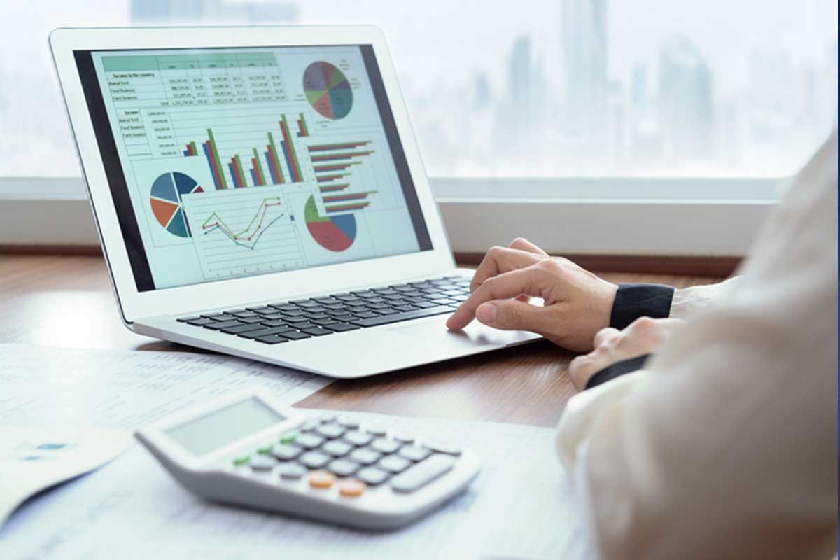 Técnico vs. Fundamental: ¿Qué Análisis Usar para Invertir?