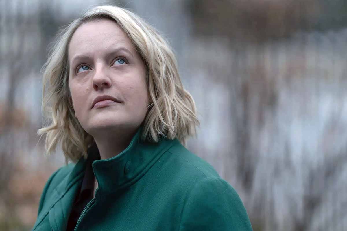 The Handmaid's Tale: Más que una serie, un símbolo de protesta