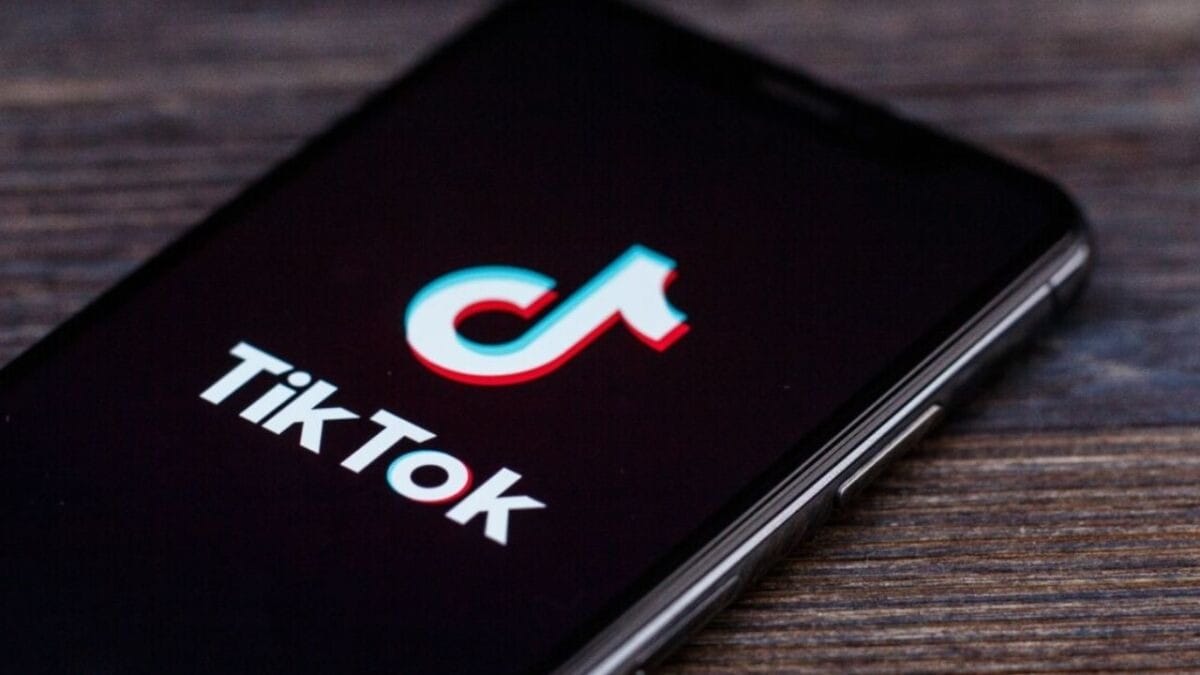 TikTok se actualiza: Así funciona "AI Alive" y otras funciones que no conocías
