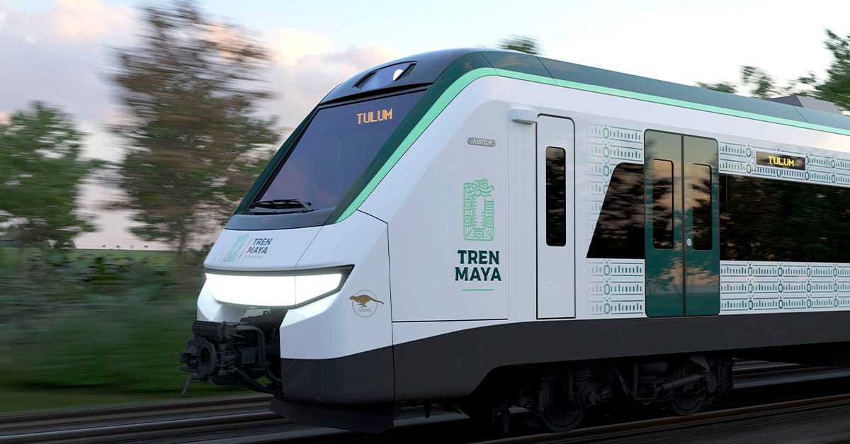 Tren Maya: Un Año de Operación con Pérdidas y Dependencia de Subsidios