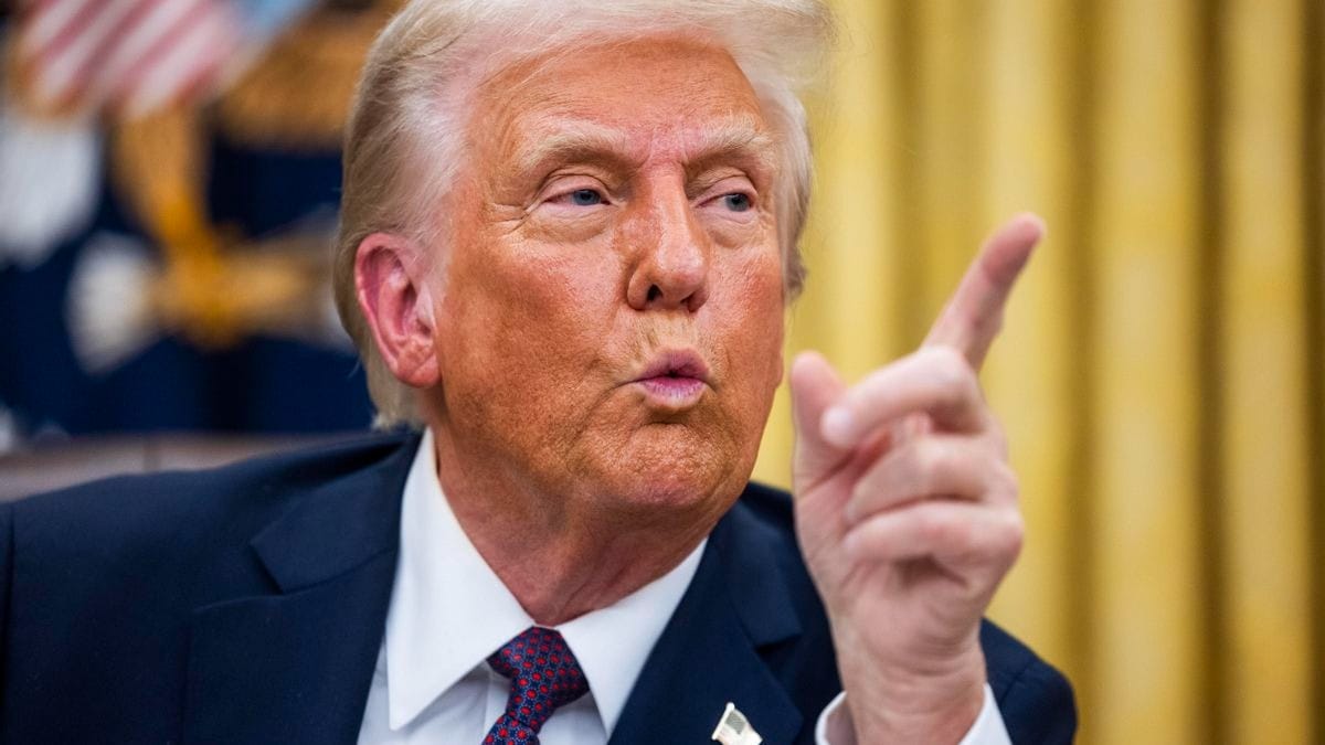 Trump_da_14_dias_para_decir_si_ataca_Iran Trump da 14 días a Irán; Europa busca un milagro diplomático