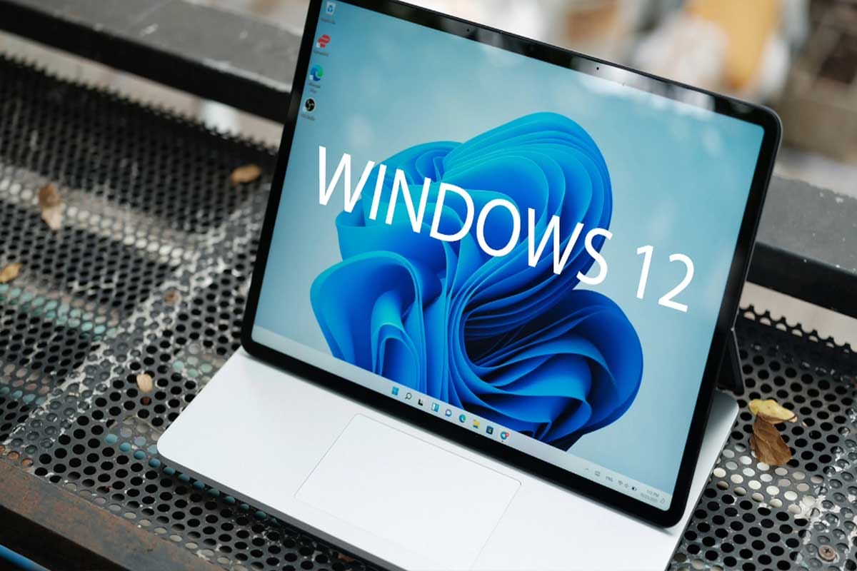 Tu PC no servirá para Windows 12 El requisito que lo cambia todo ¿Tu PC no servirá para Windows 12? El requisito que lo cambia todo