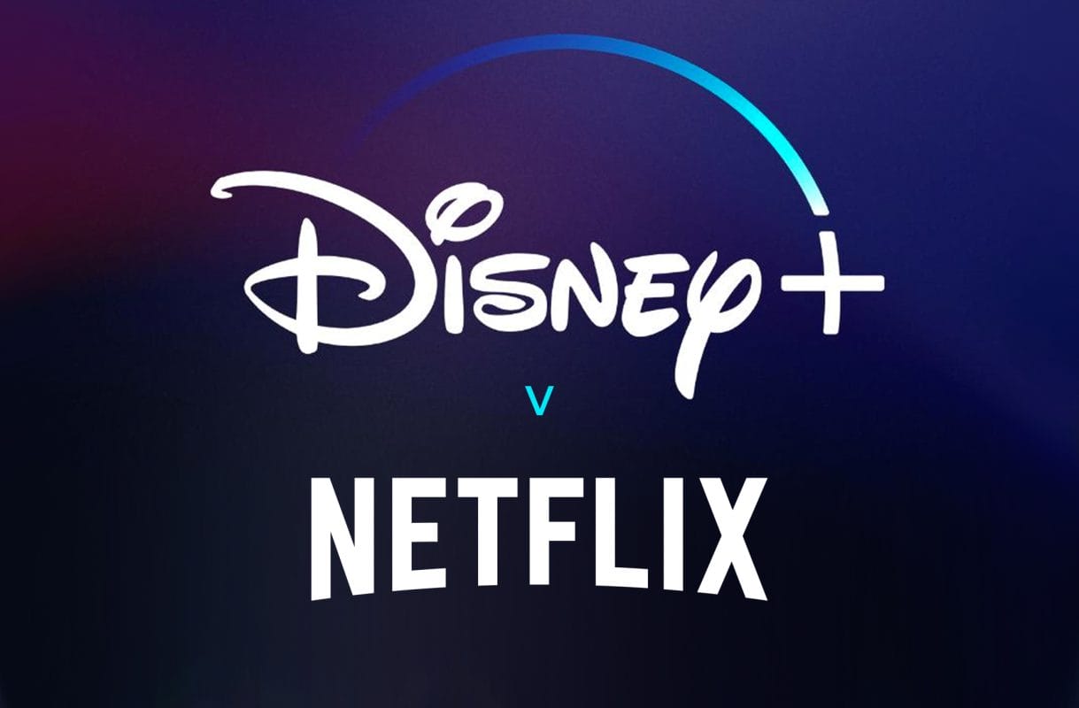 Tu Recibo de Streaming va a Explotar_ Esto Pagarás por Netflix y Disney+__