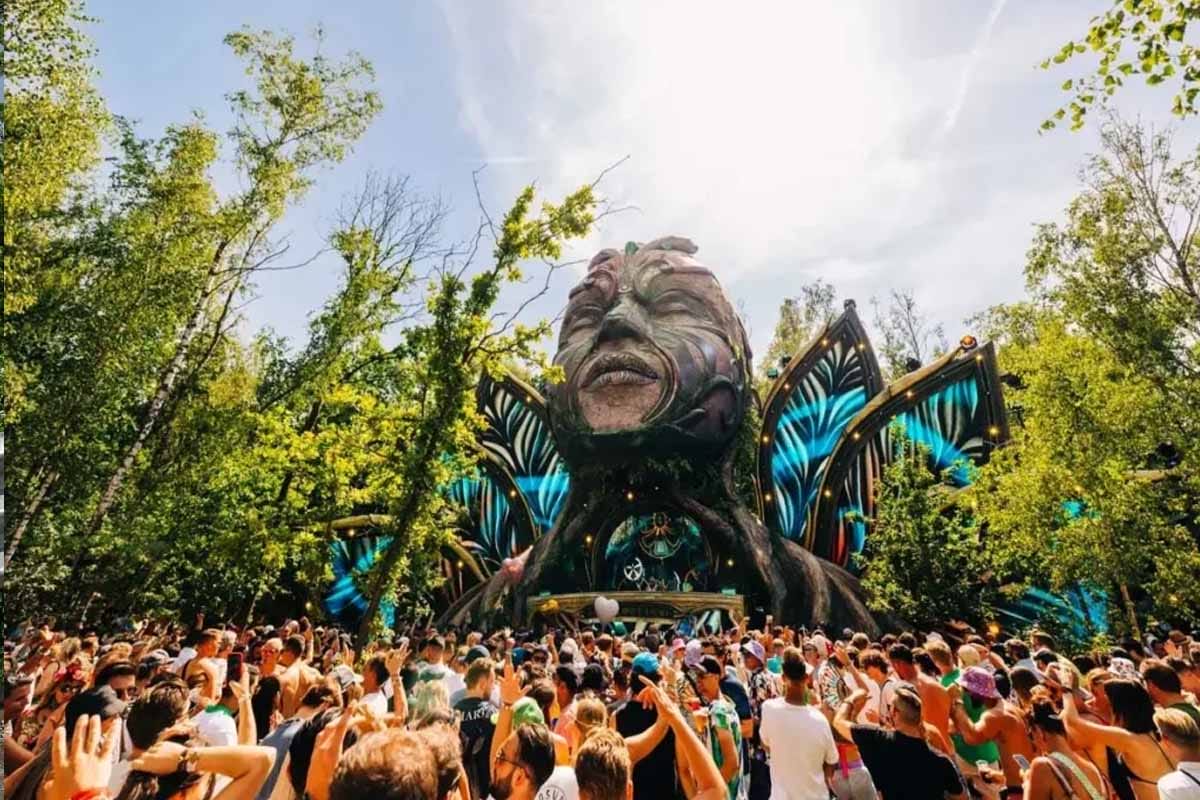 Tulum: Fiesta, alerta y seguridad marcan el fin de semana