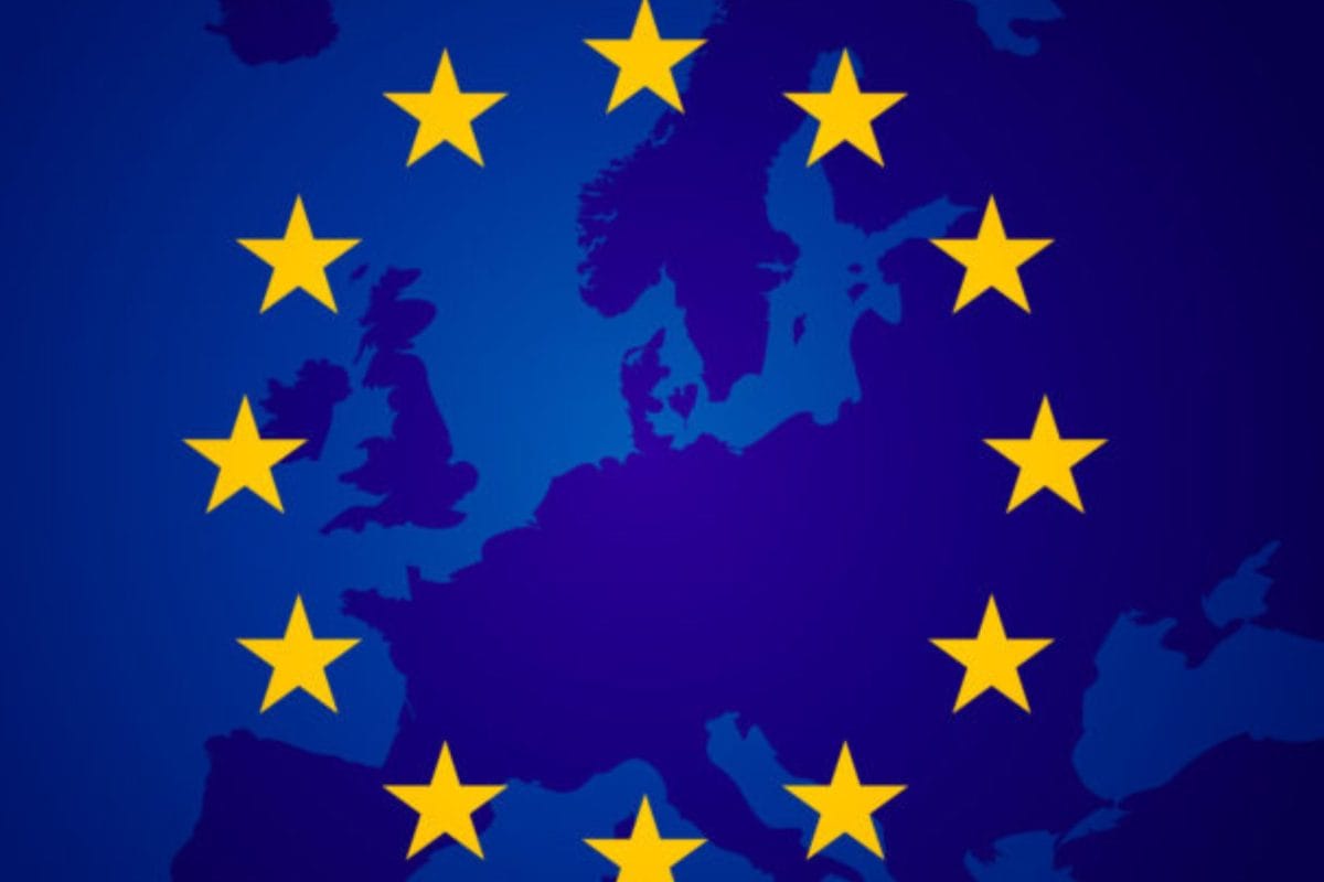 Unión Europea se enfrenta a una de sus crisis diplomáticas