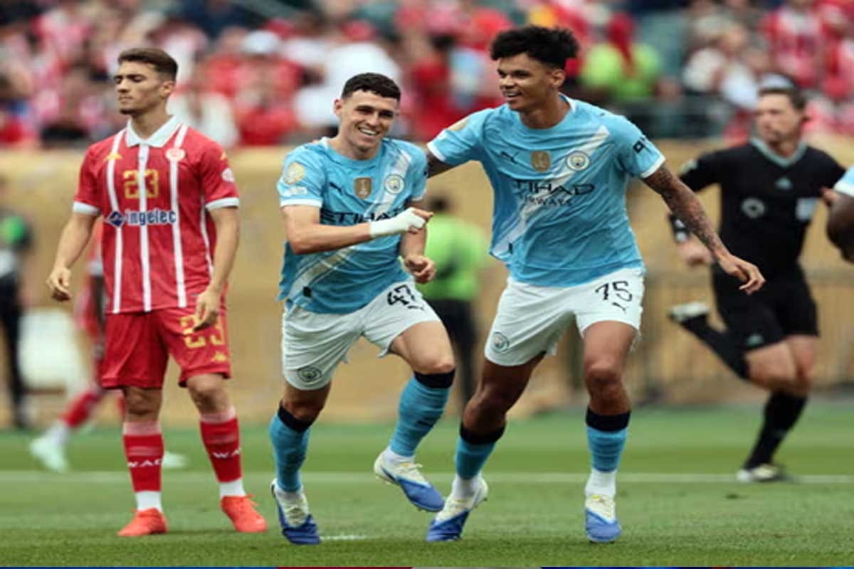 Veredicto City Dominio Absoluto Disciplina Cuestionable Veredicto City: Dominio Absoluto, Disciplina Cuestionable