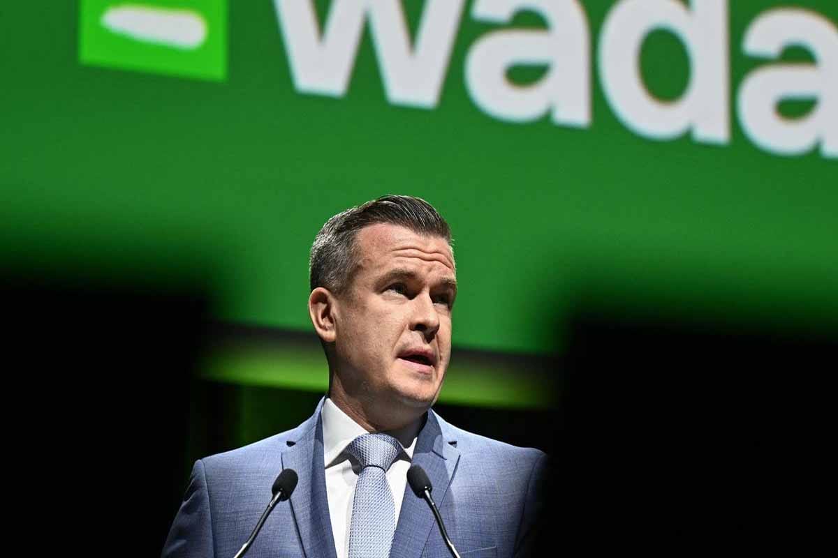 WADA 2025: ¿Escudo antidopaje o laberinto para atletas?