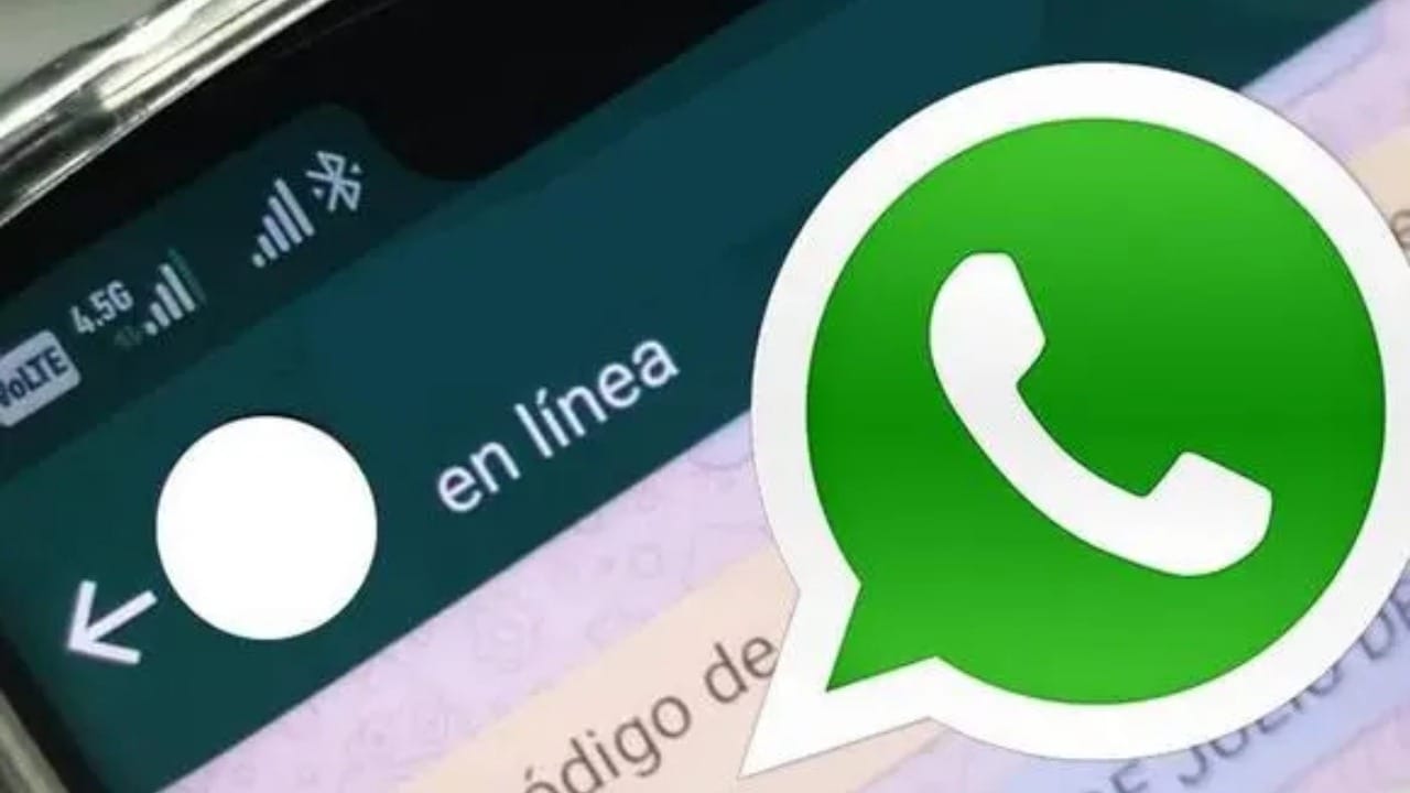 WhatsApp: cómo activar el modo invisible y sus beneficios clave
