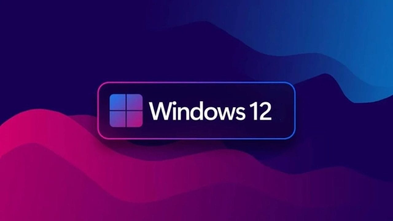 Windows 12 Windows 12: requisitos mínimos y recomendados frente a Windows 11