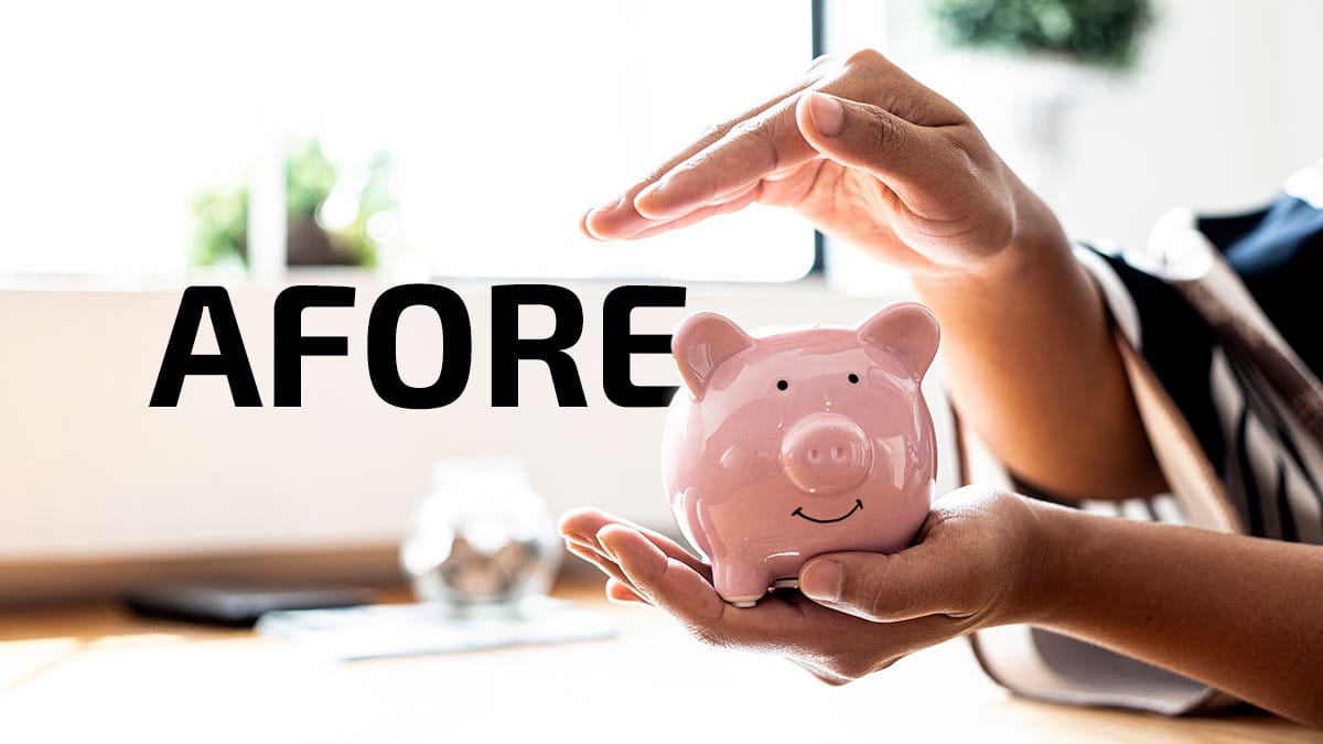 Tu Afore, Descodificada: La Guía para Entender y Hacer Crecer tu Retiro