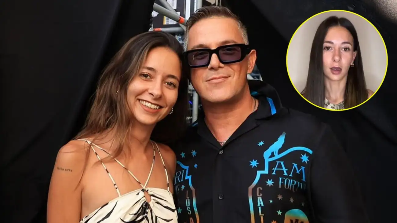 El Caso Sanz: La Fan, el Ídolo y la Pesadilla de Abuso