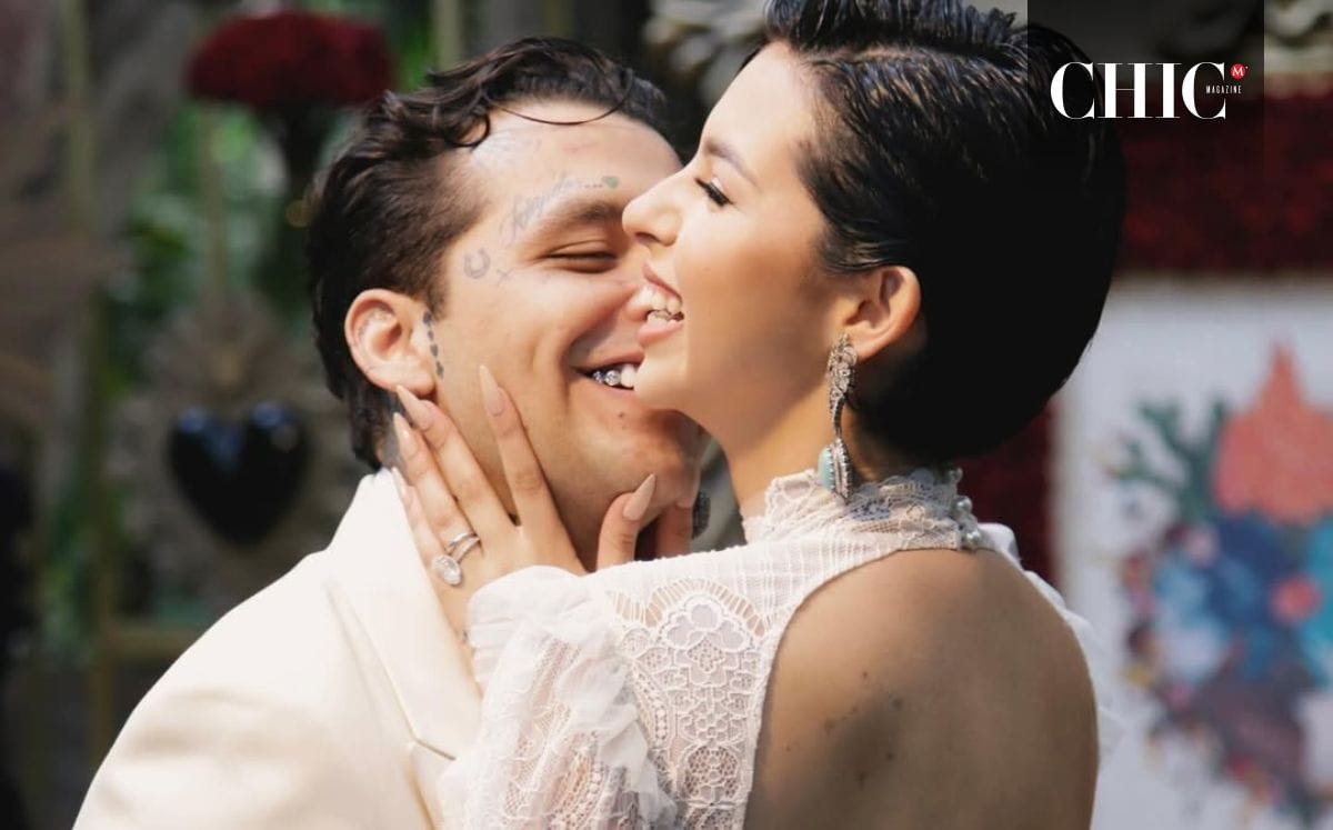 angela-aguilar-christian-nodal- La Batalla por la Fortuna de Nodal: ¿Ángela es Amor o Inversión?