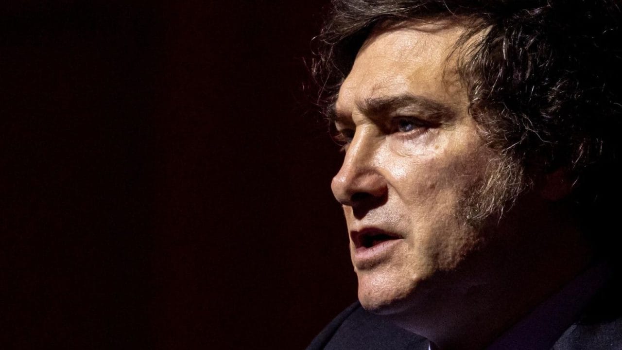 Cae el empleo formal: La verdad detrás del aumento del desempleo en Argentina