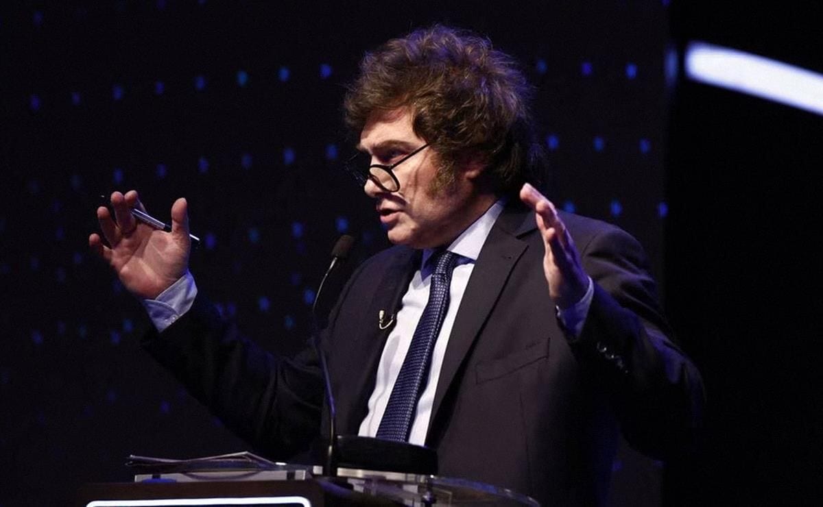 Argentina contiene aliento: ¿Inflación de mayo por debajo del 2%?