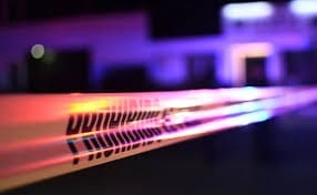 iolencia sin freno: asesinan a dos mujeres en Tijuana