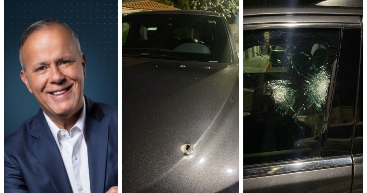 atentado ciro gomez leyva Condenan a 12 años de cárcel a "Pool" por atentado contra Ciro Gómez Leyva