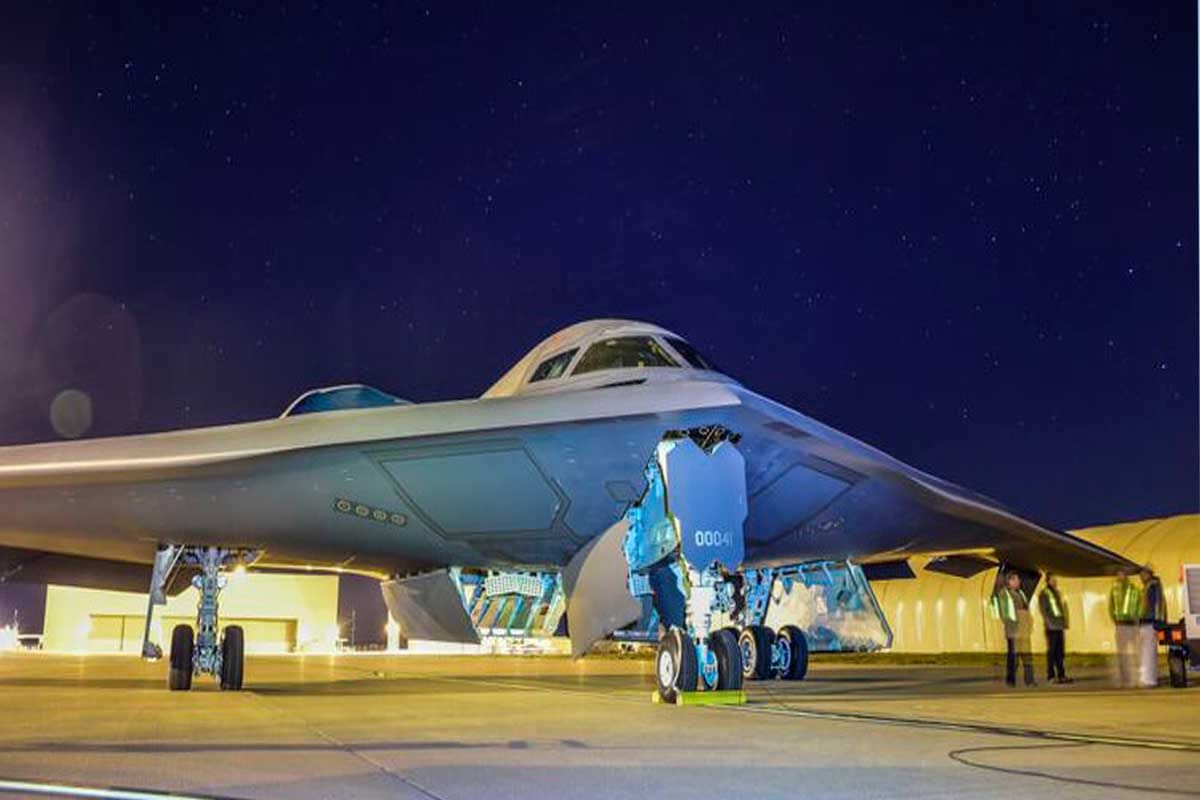 Trump ordena ataque a instalaciones nucleares iraníes: ¿hora de la paz o preludio de una guerra mayor?