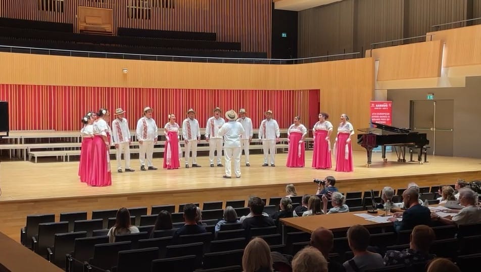 b0051084-eb22-4c7a-8781-0f66402e9e99-1