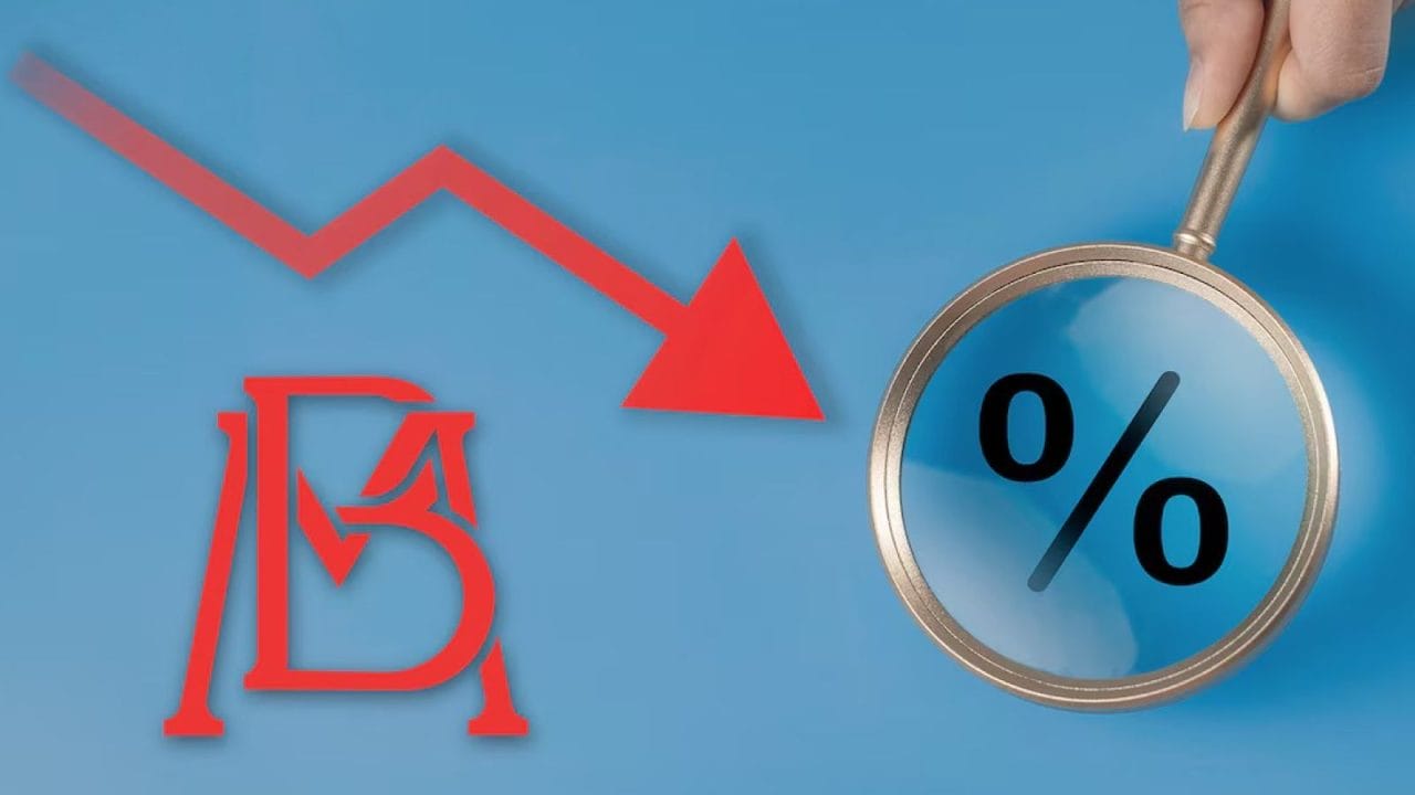 banco_mexico Banxico recorta tasa al 8.0%: ¿Alivio para tu bolsillo o riesgo de inflación?