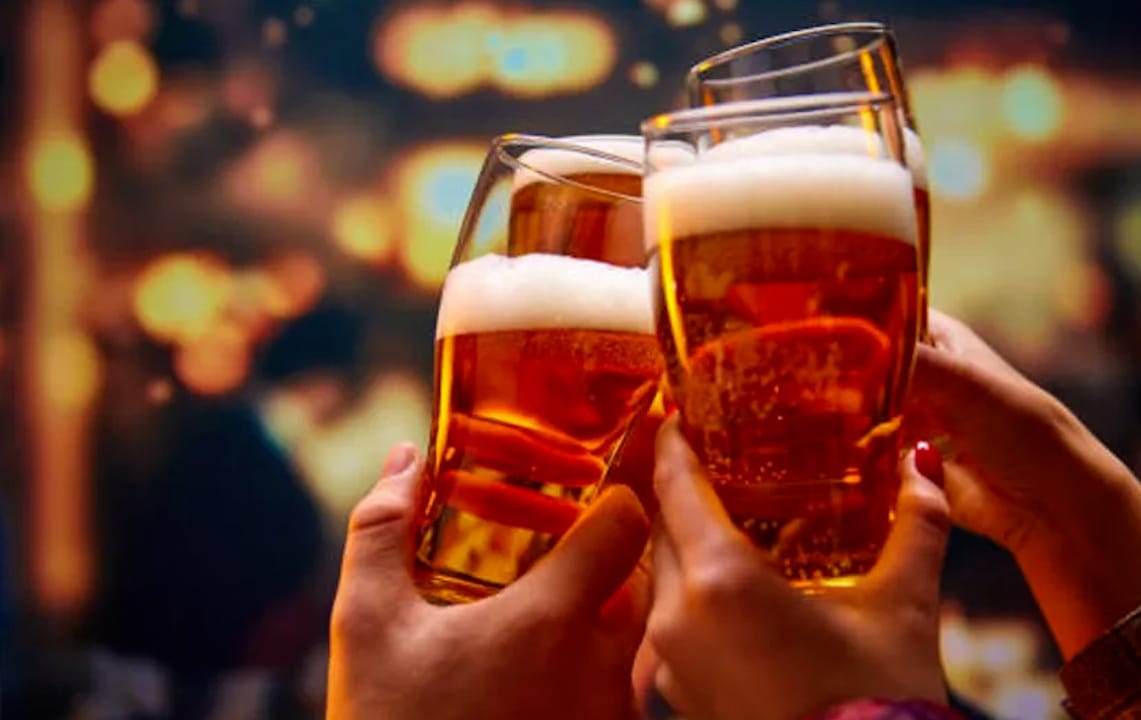 bastan-cervezas-leon-conducir-alcohol_49_0_1141_720 Morena busca prohibir toda la publicidad de alcohol en Edomex