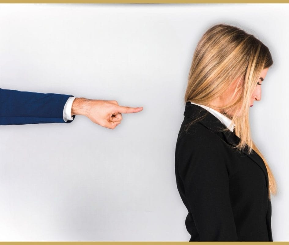 bc5dcc80-f5b2-4a70-83c3-8790ee49a848-1