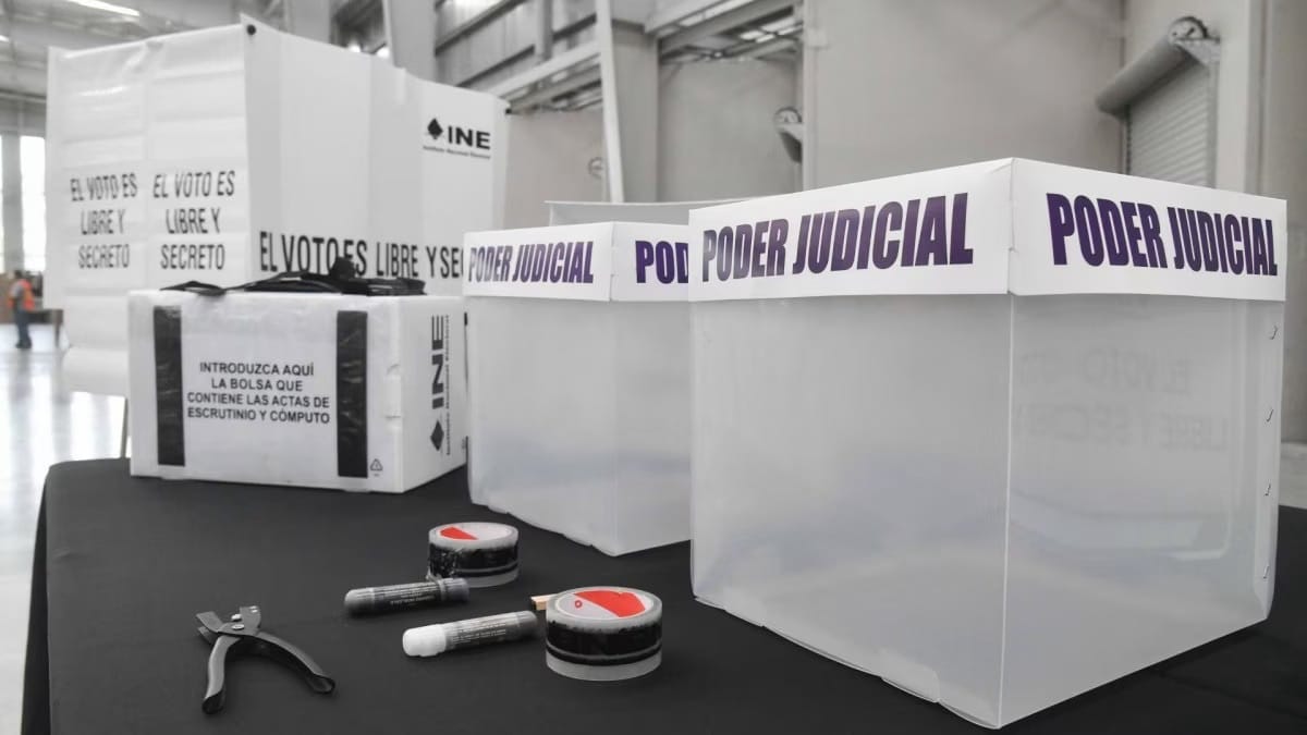 be27abab-d7bc-498a-960b-752af0da089f-1