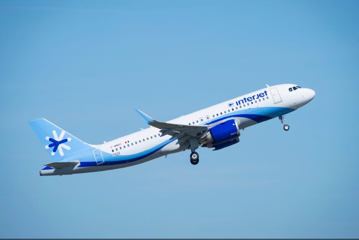caida_de_interjet_lecciones_pymes Interjet: 5 Lecciones del Fracaso que Salvarán a tu PyME