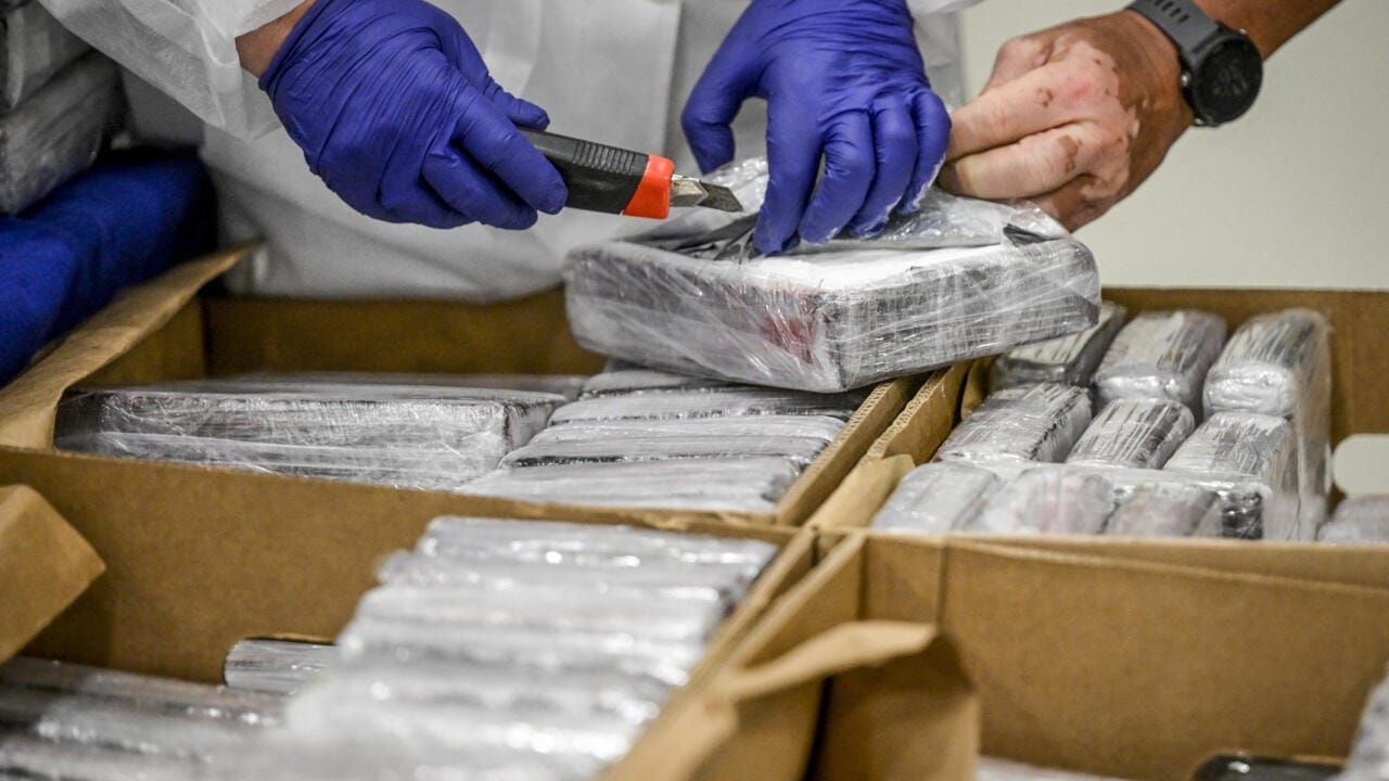 camcer_LATAM_Auge_de_cocaina_infiltra_suplanta_estado El Cáncer de LATAM: Auge de Cocaína Infiltra y Suplanta al Estado