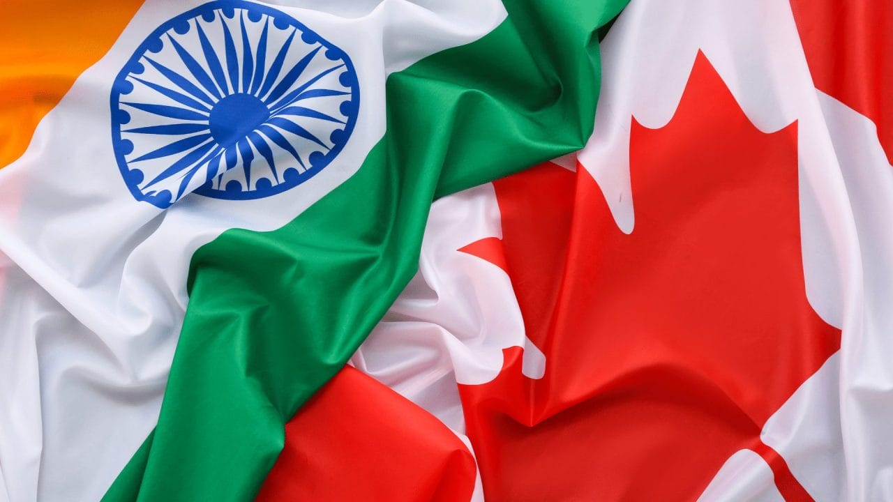 Canadá Confirma Trama Violenta Contra India desde su Territorio
