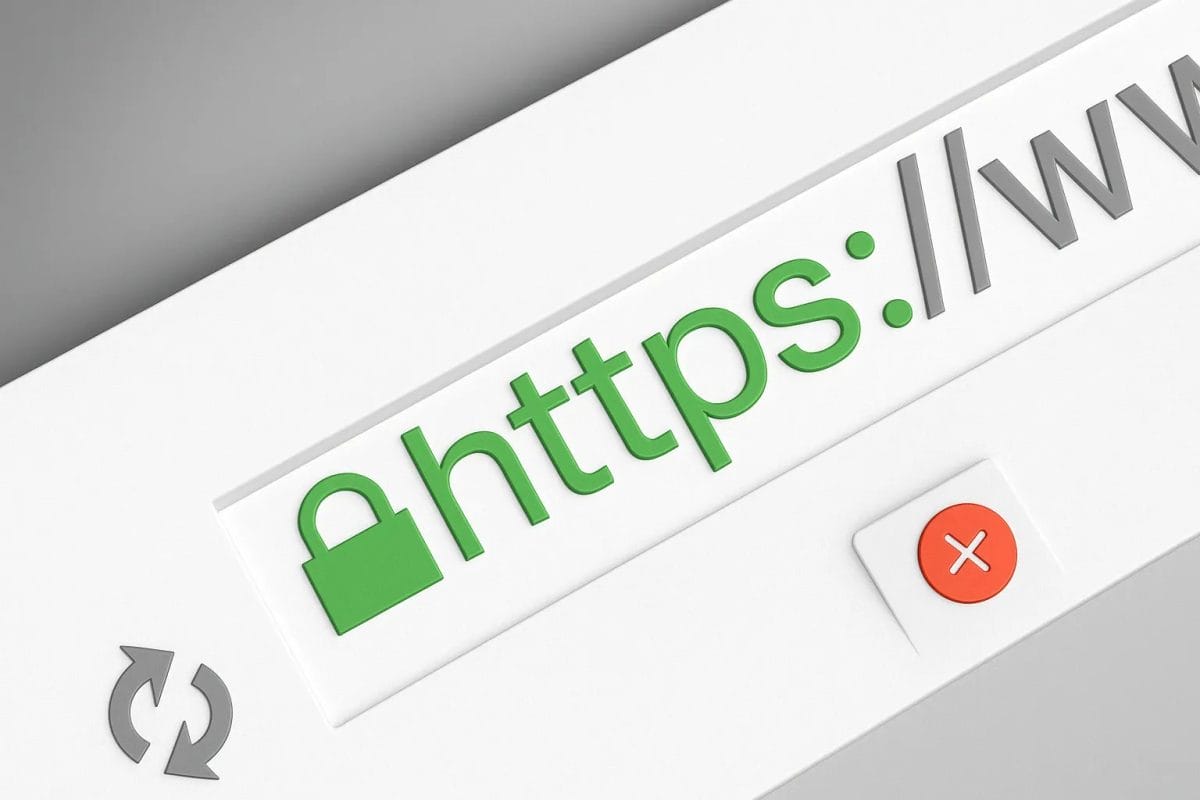 candado_verde HTTPS: El candado verde que te engaña y los hackers adoran
