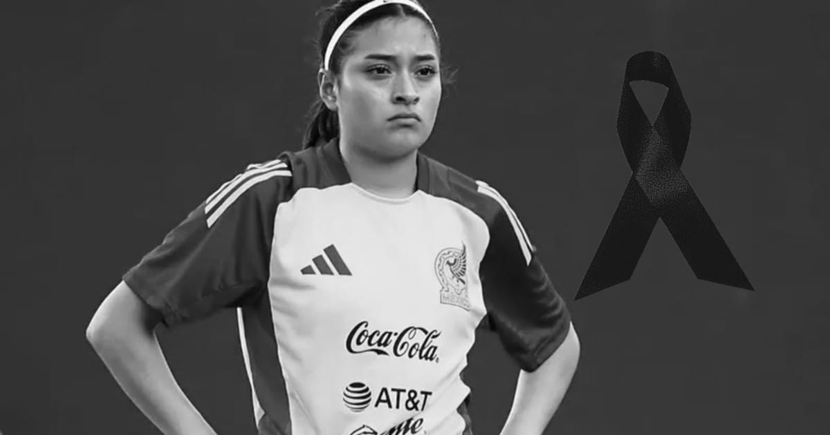 Asesinato cassandra salguero: Buscaban al novio, le dieron a ella