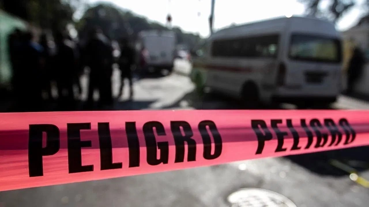 Tren de Aragua y Unión Tepito: alianza alarma a CDMX