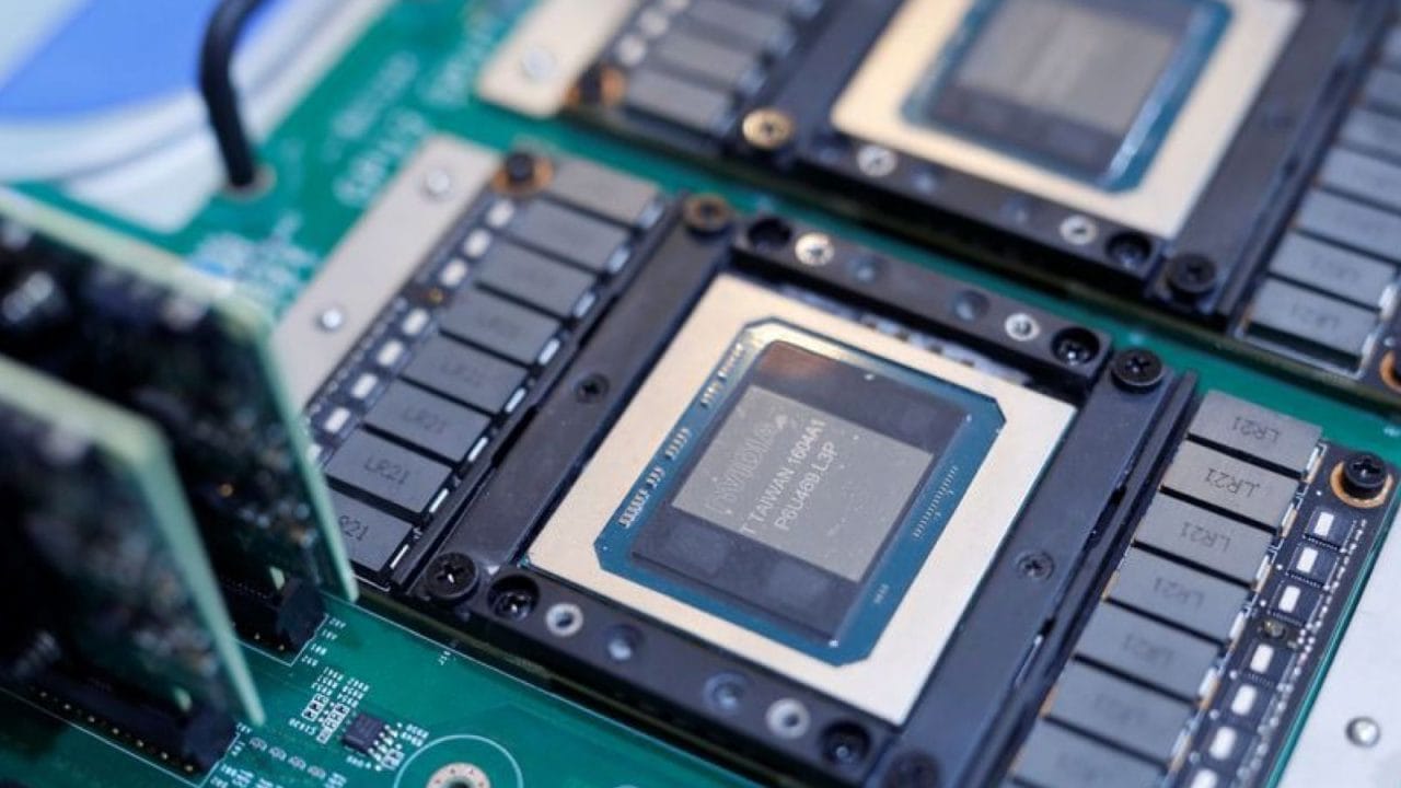 chip_china El chip de luz: El arma secreta de China para ganar la guerra de la IA