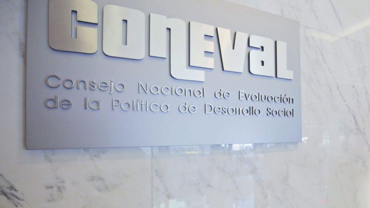 coneval_desaparicion Sin CONEVAL: ¿Quién te dirá ahora si la pobreza sube o baja?