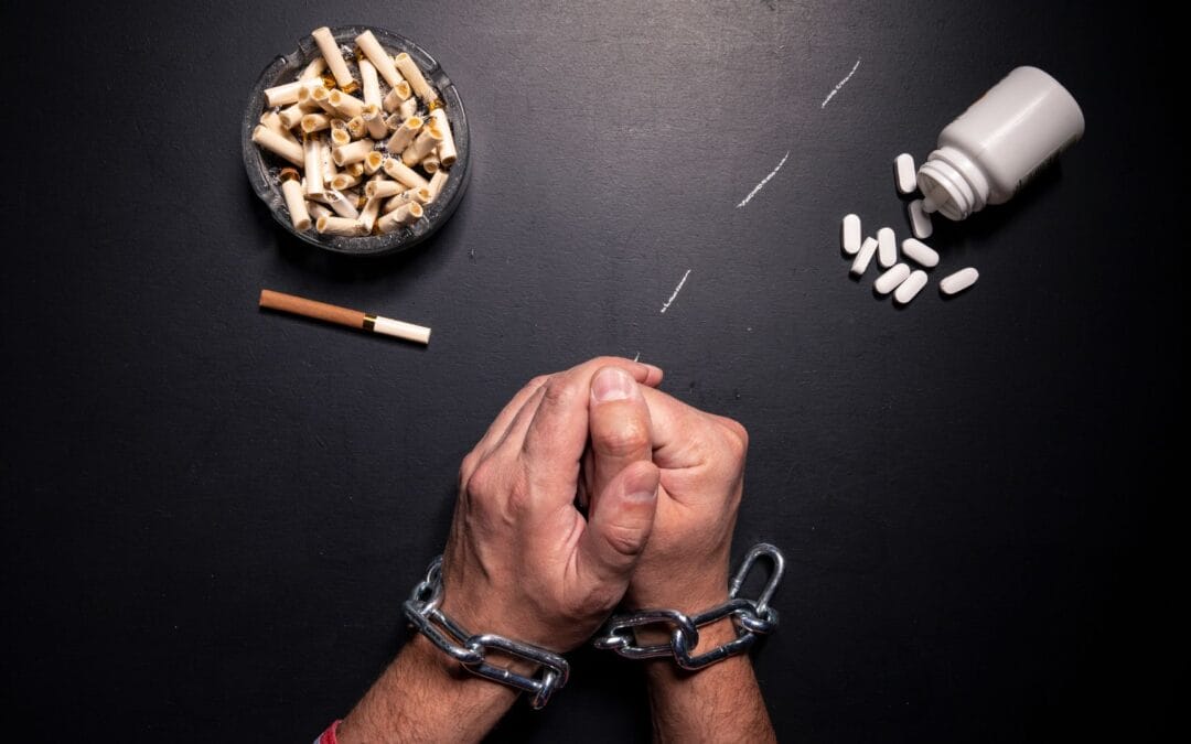 Alarma en Yucatán: se dispara el consumo de cristal