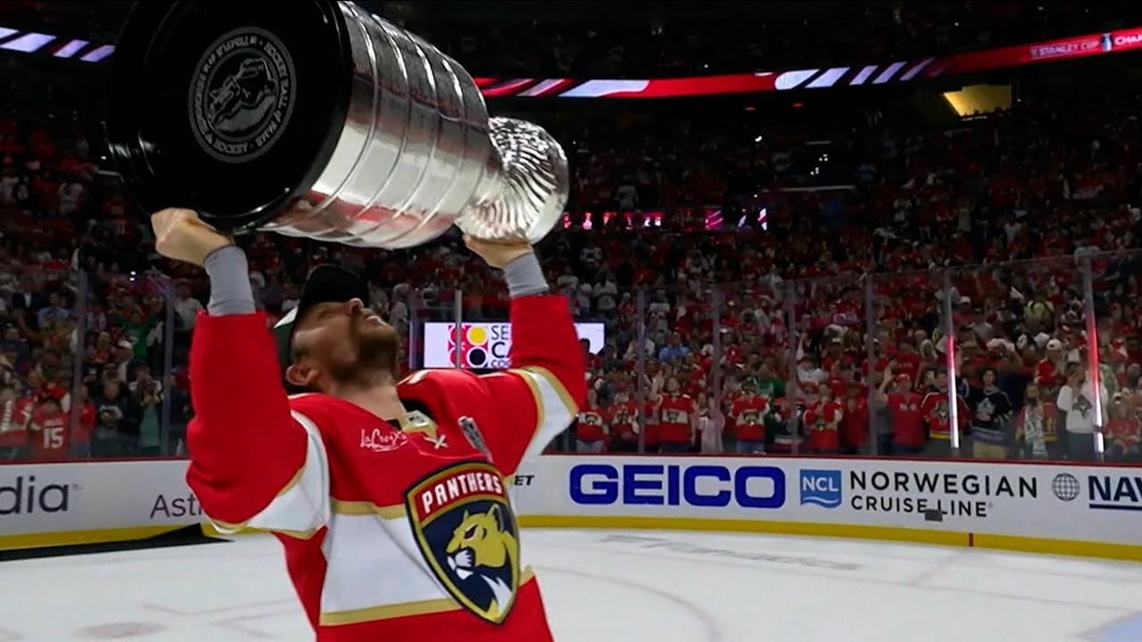 coronacion_de_Reinhart La Coronación de Reinhart: 4 Goles para la Historia y una Dinastía