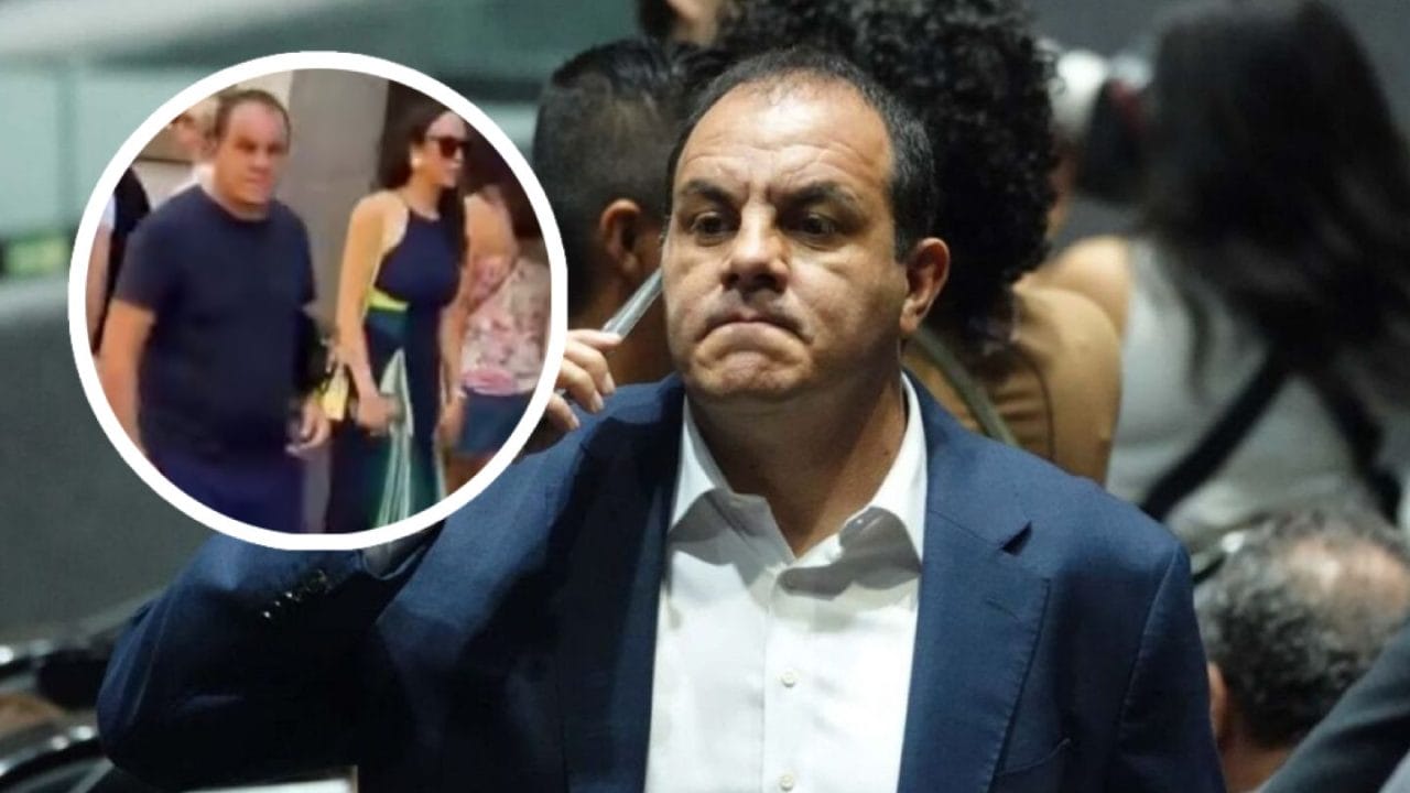 cuauhtémoc_milan De compras en Milán: Cuauhtémoc Blanco pasea mientras lo acusan en México