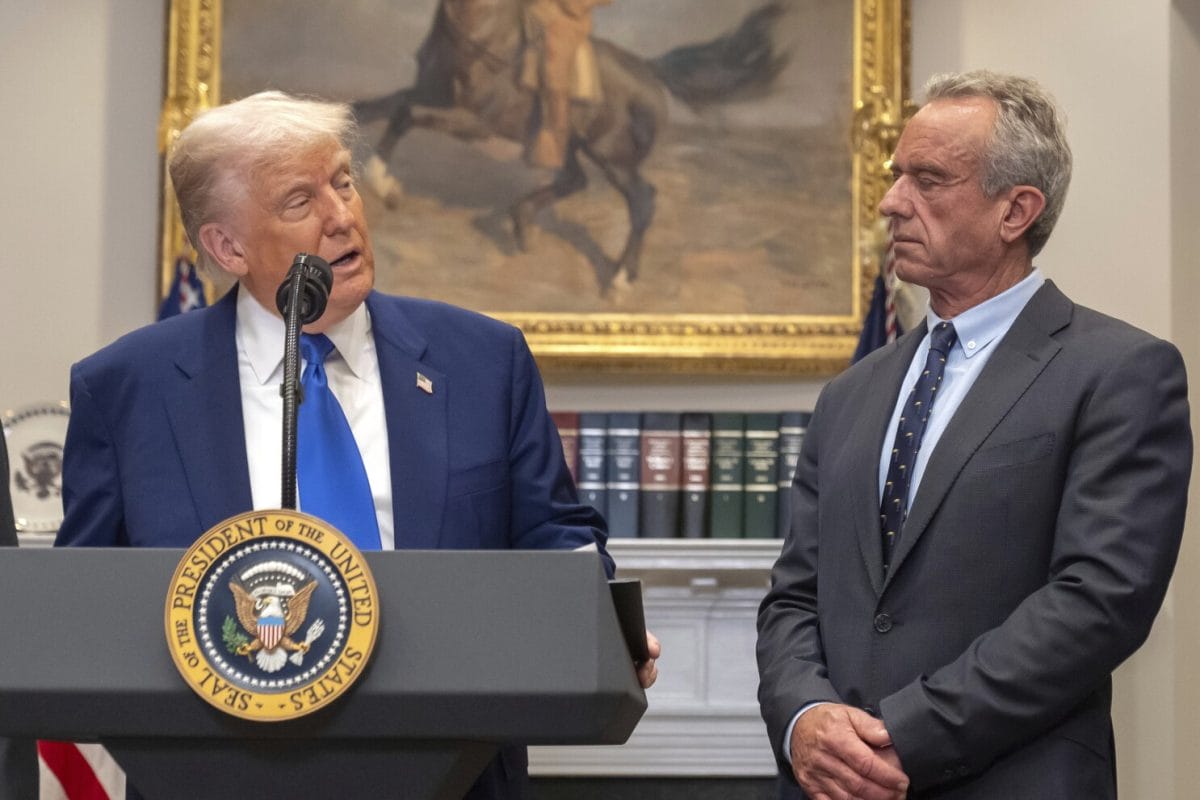 datos_personales_migrantes Alerta por privacidad: Datos de Medicaid usados para deportaciones