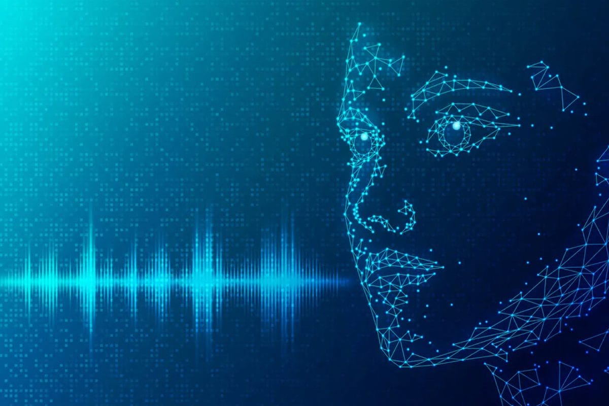 Deepfakes: la amenaza de los ultrafalsos y la desinformación