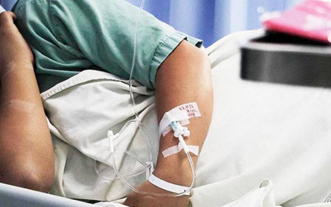 Casos sospechosos de dengue aumentan en la península; Quintana Roo lidera cifras