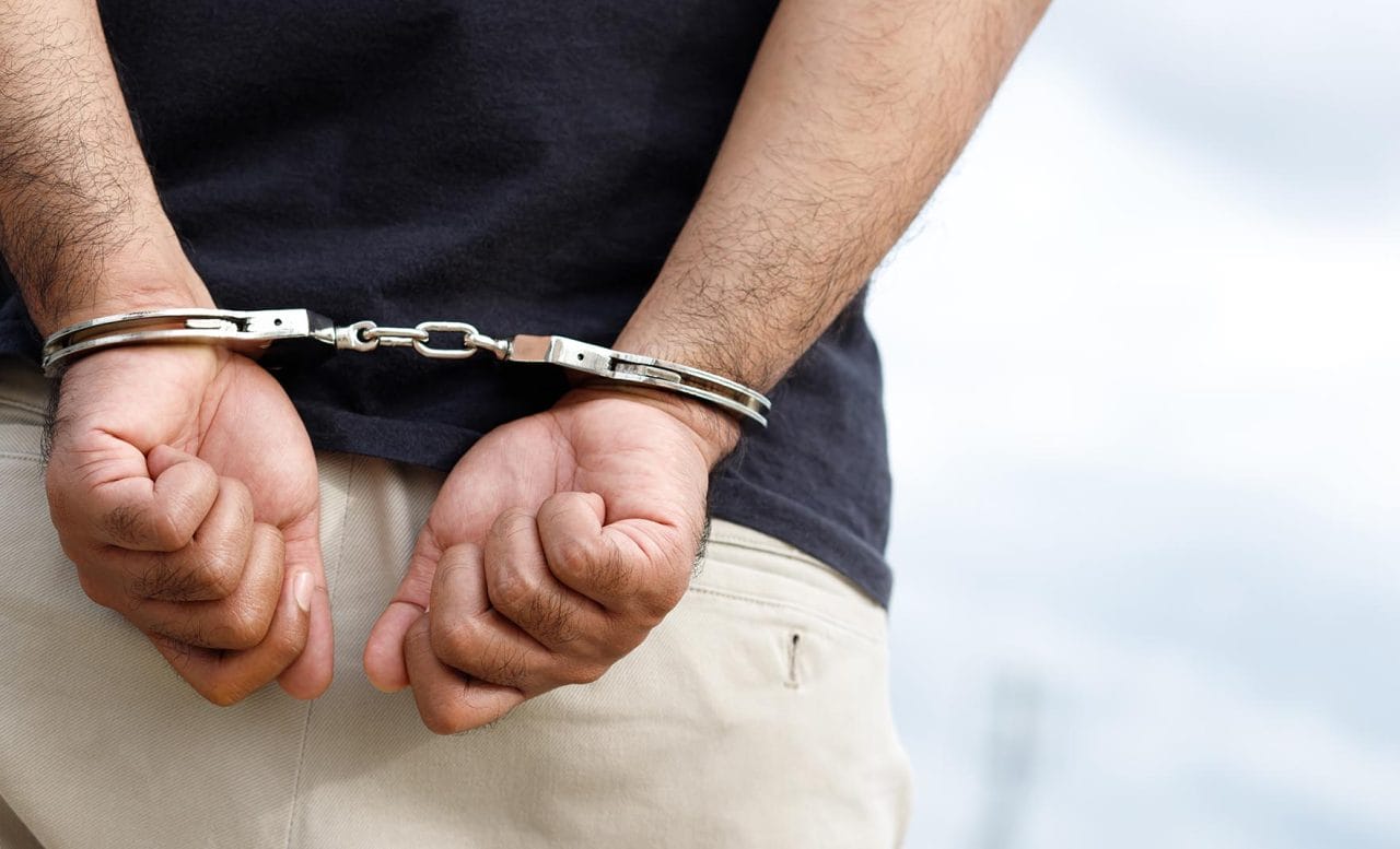 Cae policía fiscal por matar a 'Pastor'; ley es más dura con funcionarios