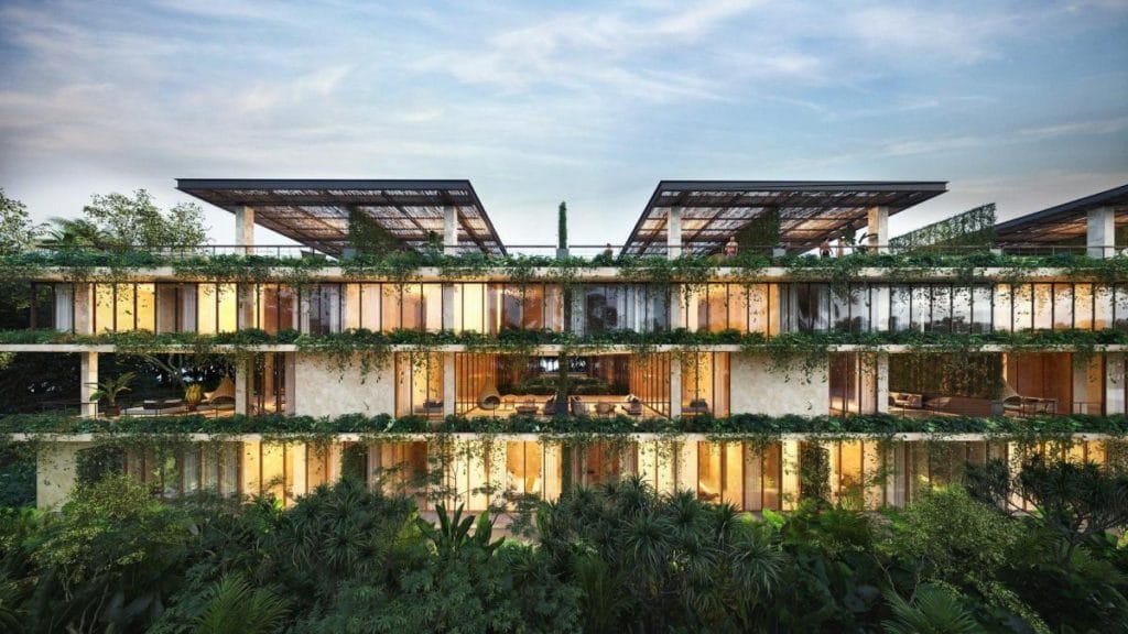 Tulum: Auge Inmobiliario y Desafío del Sargazo Récord | La Verdad Noticias