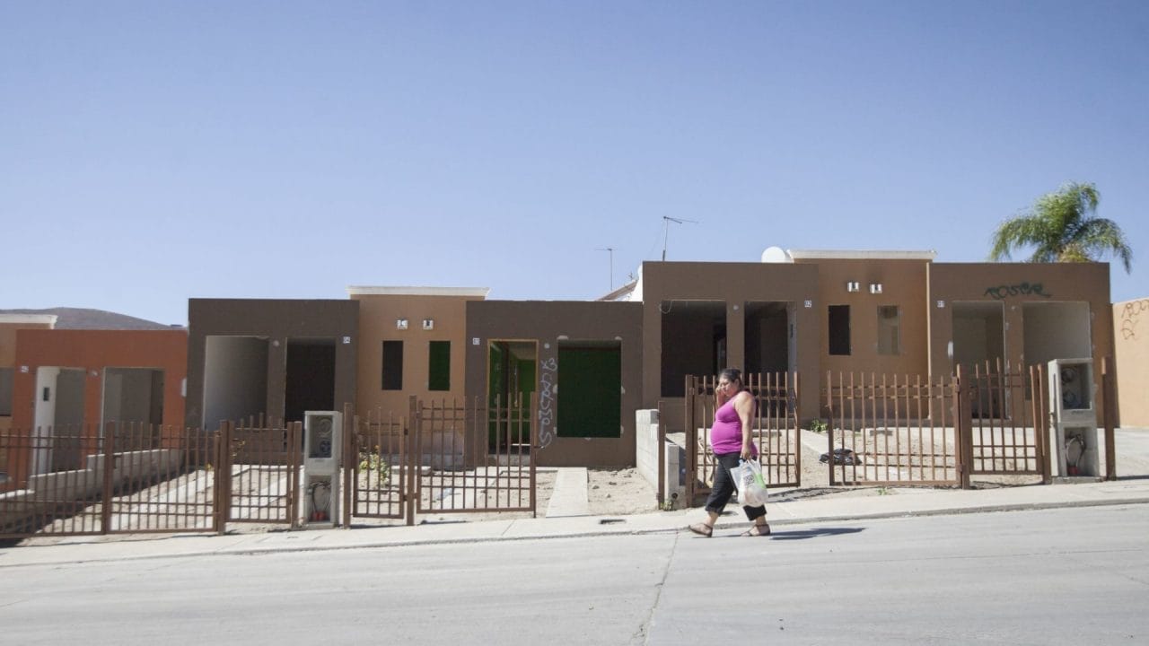 Tinacos gratis en Edomex: quiénes deben registrarse del 23 al 27 de junio