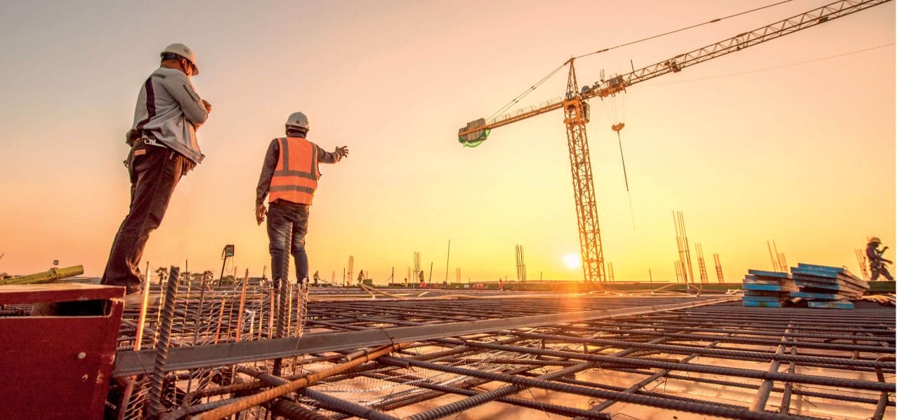 La guerra ideológica por la energía en México ha comenzado