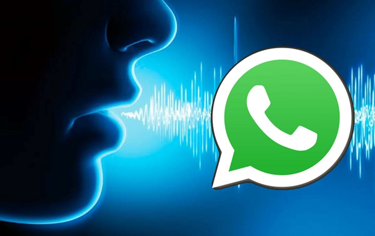 “Hola mamá”: la estafa de IA que clona la voz de tu familia en WhatsApp