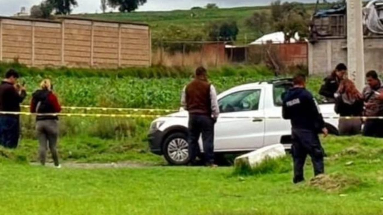 Los expedientes que sellaron el destino del Juez Maya